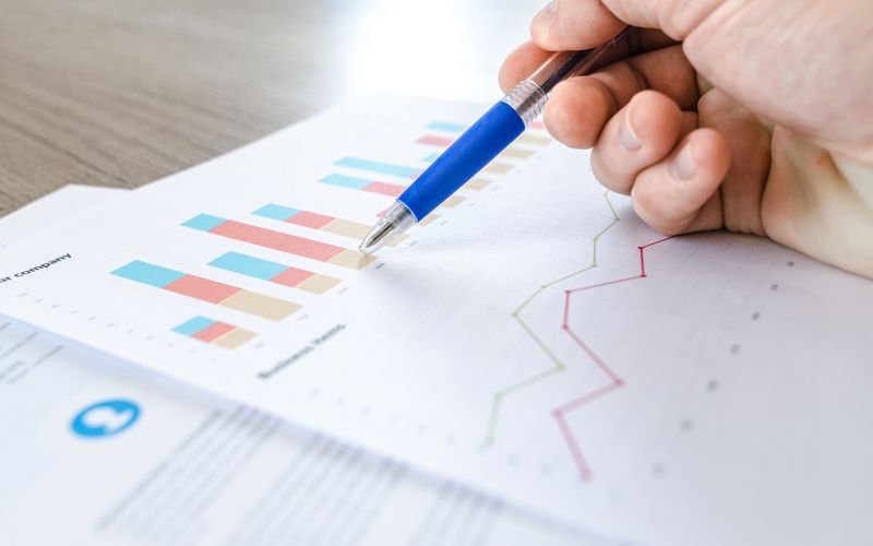 How to Calculate & Maximize Your WhatsApp Marketing ROI