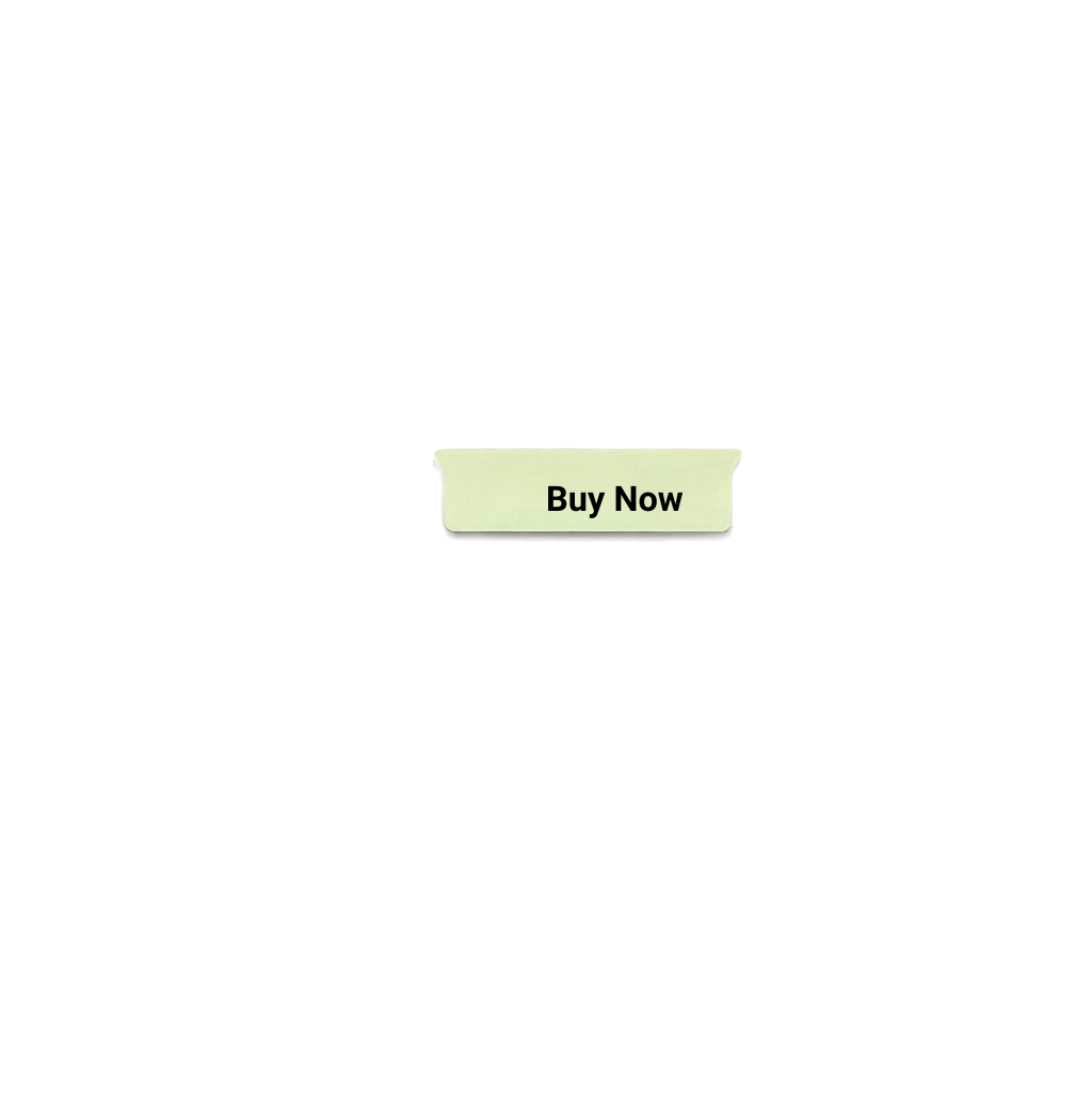 Buy Now