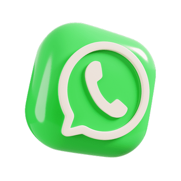 WhatsApp icon